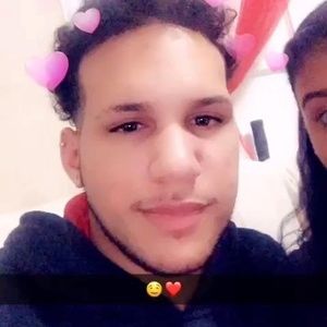 Meet your Posher, Isamil